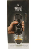 Portable Espresso Maker B35644