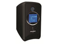Battery Backup W108