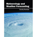 Meteorology and Weather Forecasting Book C27239