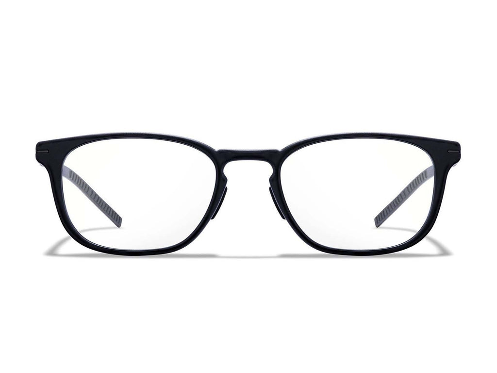 Full Red Small Readers F937