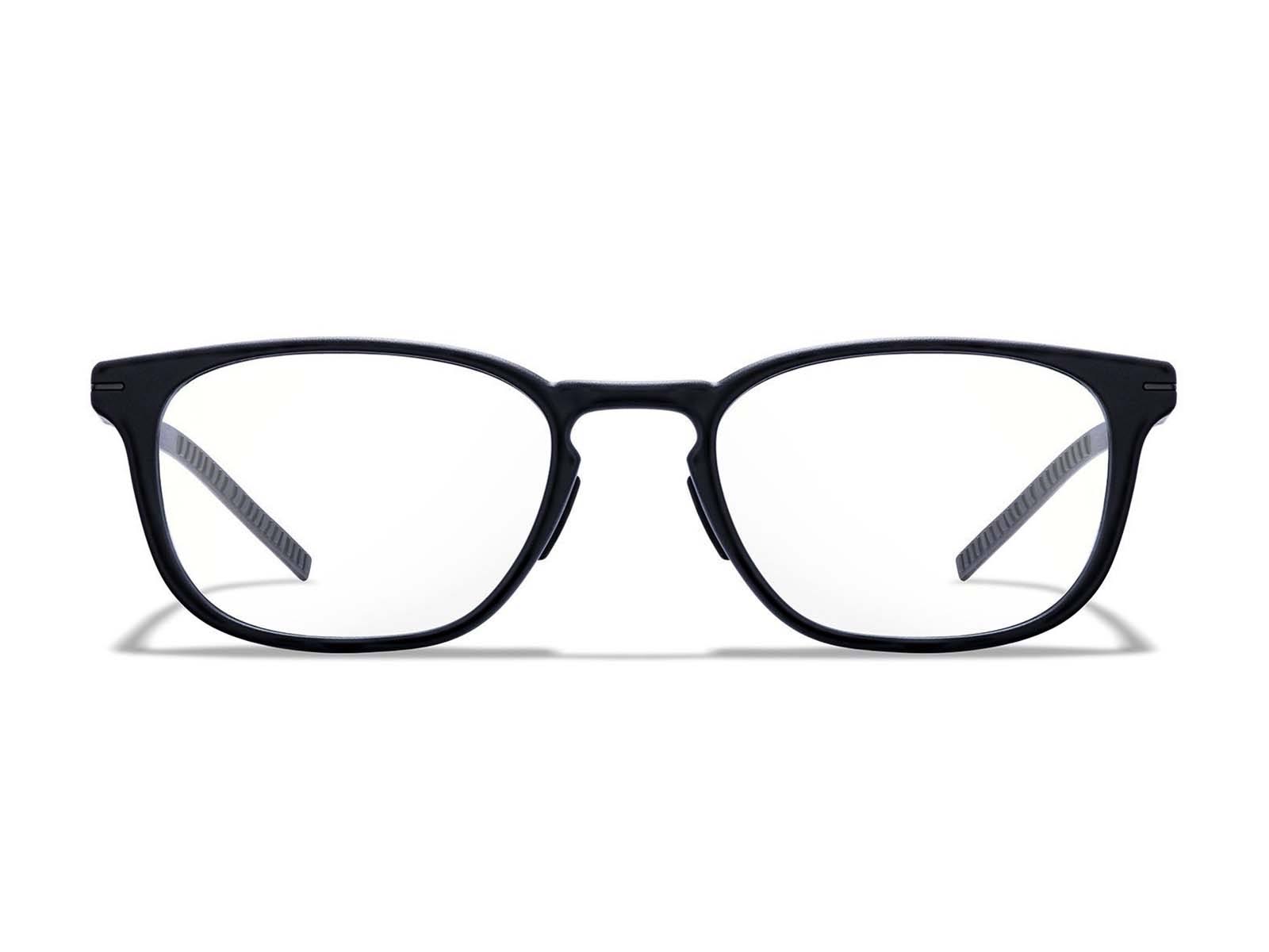 Full Red Small Readers F937