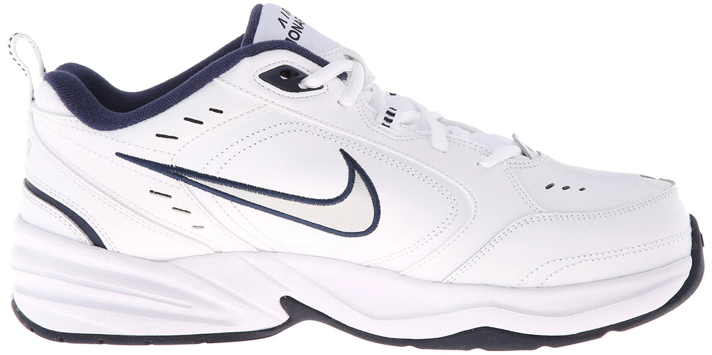Men's Air Monarch Cross Trainer H8329