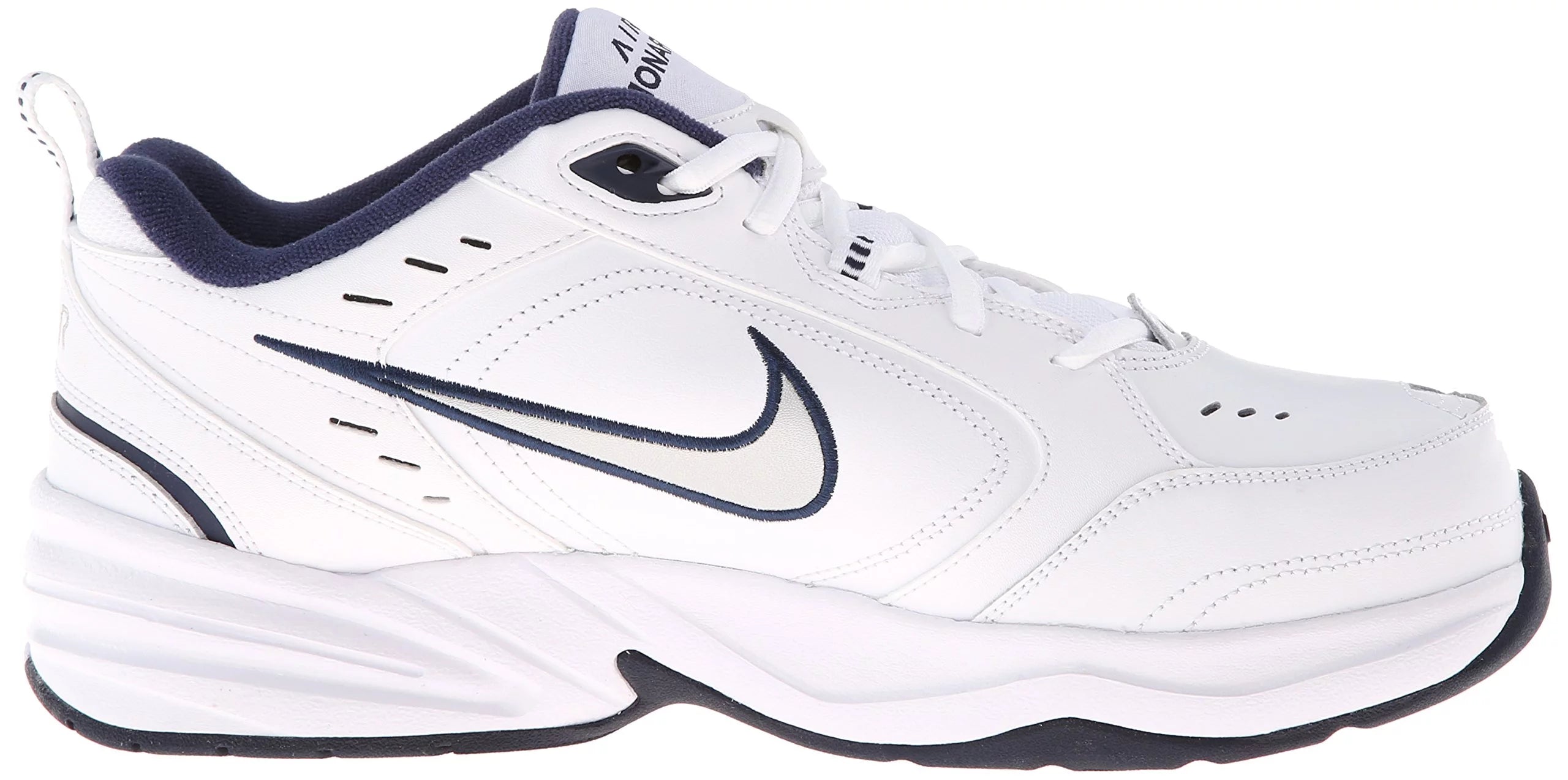 Men's Air Monarch Cross Trainer H8329