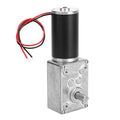 DC 12V Gear Motor 8mm Shaft N94137