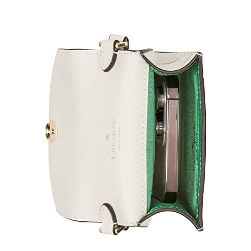 Staci phone crossbody purse A91743