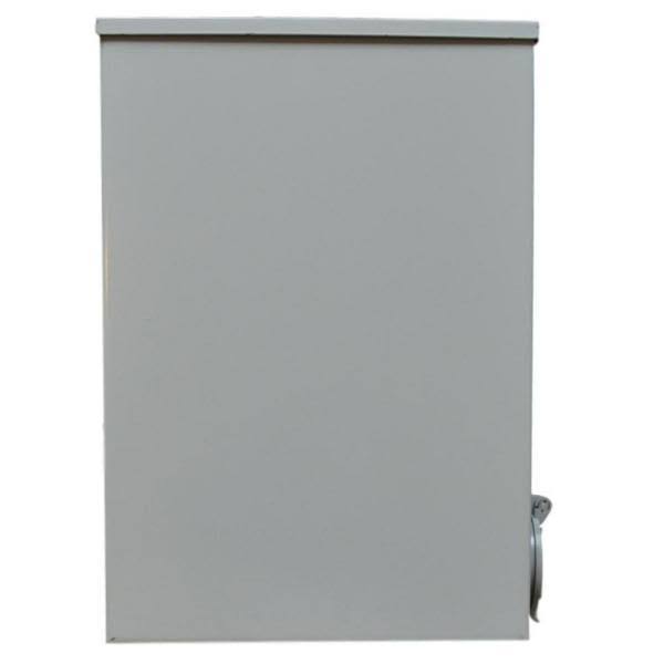 50 Amp Manual Transfer Switch B5667