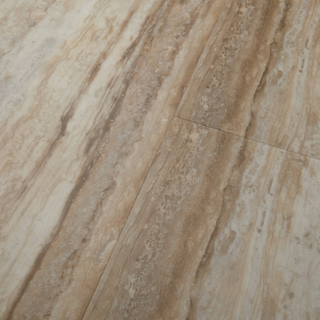 Luxury Vinyl S9647