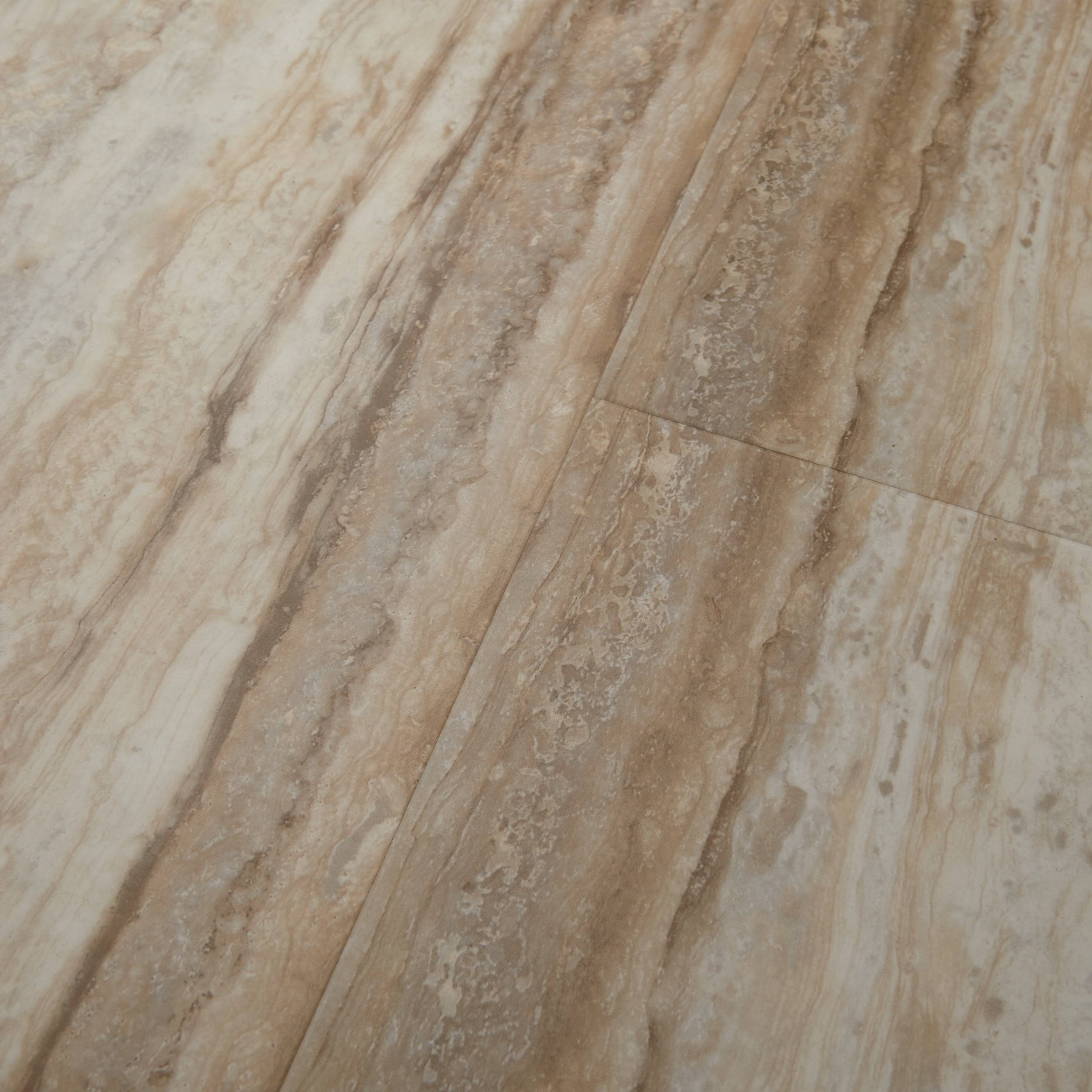 Luxury Vinyl S9647