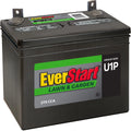 Group Size U1P 12 Volt 275 CCA Lead Acid Battery V72403