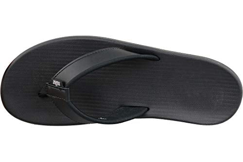 Women's Flip Flops H682041