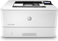 Monochrome Laser Printer with Double-Sided Printing T703