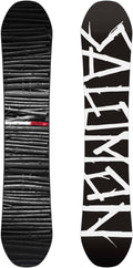 Craft Snowboard D15768