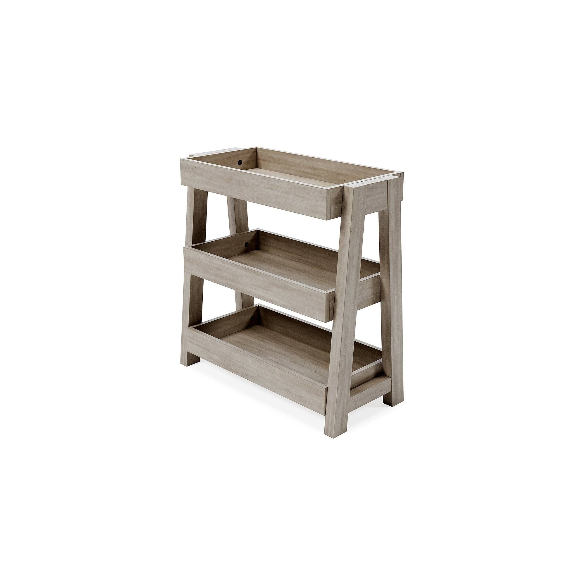 Shelf Accent Table P427081