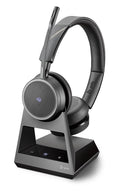 Bluetooth Wireless On-Ear Headset V221