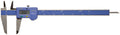 Electronic Digital Caliper, 0 to 6 in H62636
