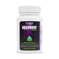 Dasuquin for Cats K432