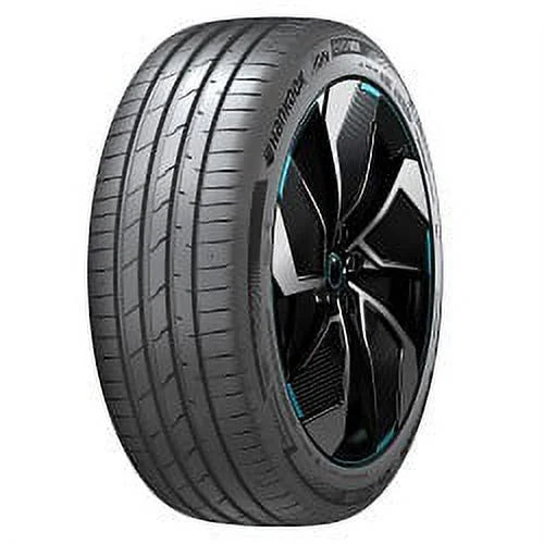 235/55R19XL 105V Tire K803