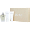 3 Pieces Perfume Gift Set M1723