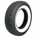 P215/75R15 2-1/2in WW Tire Z247744
