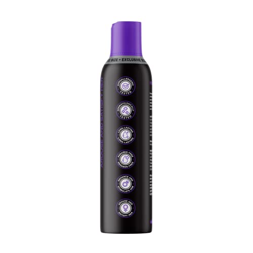 2 Oz. Personal Lubricant Gel C57959