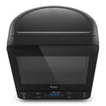 Black 0.5 cu ft Countertop Microwave H39503