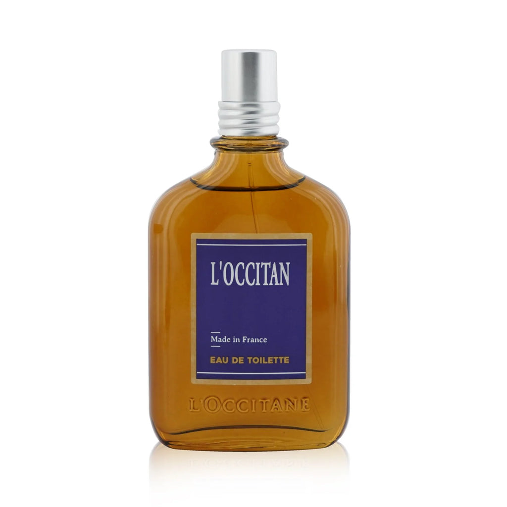 75ml/2.5oz Eau de Toilette Spray Q692515