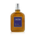75ml/2.5oz Eau de Toilette Spray Q692515
