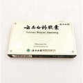 Natural Pets Single Capsules for Dogs K639373