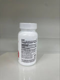 Pycnogenol 100mg 30 Capsules G5475