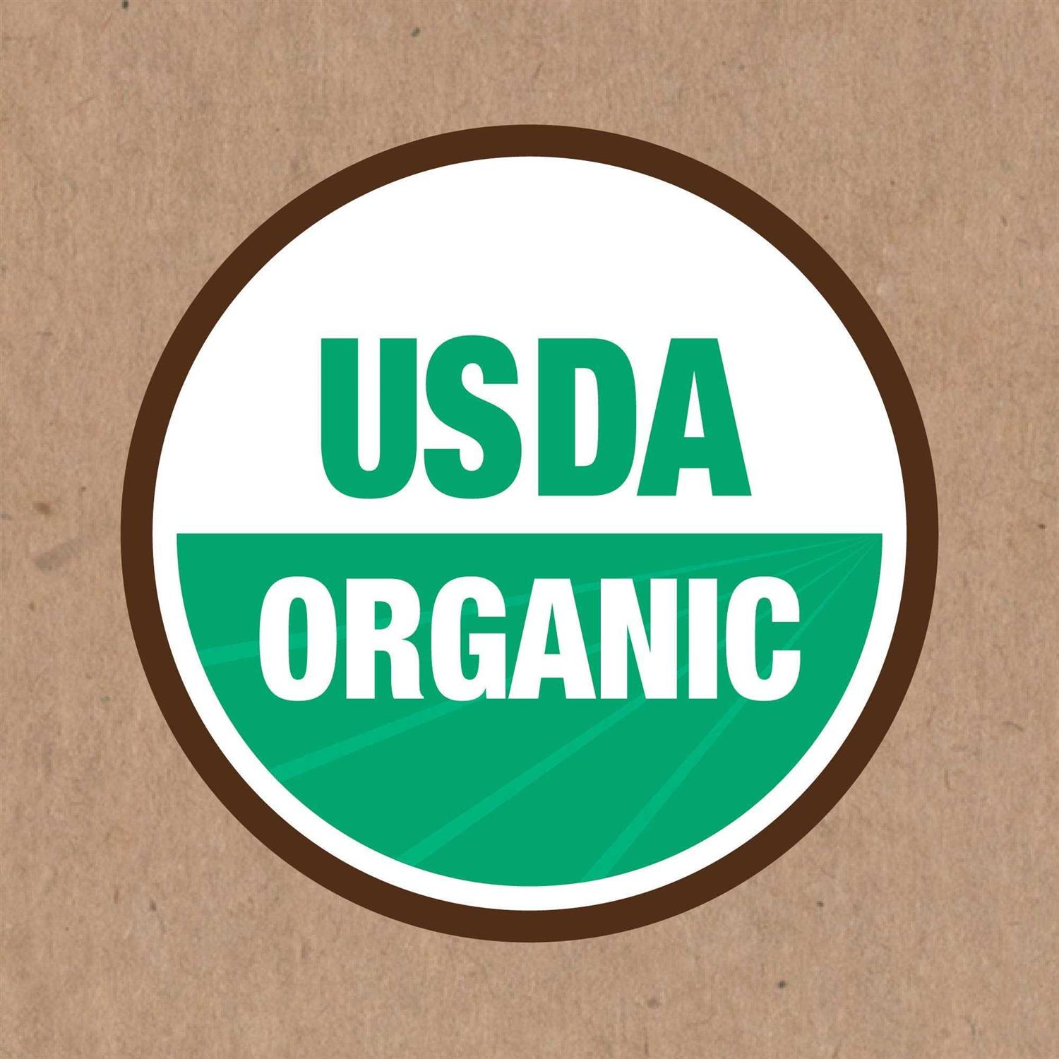 Organic Chicken Jerky Dog Treats T277611