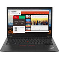14.0" FHD Touch Notebook Intel i7-8650U 16GB DDR4 256GB SSD X250