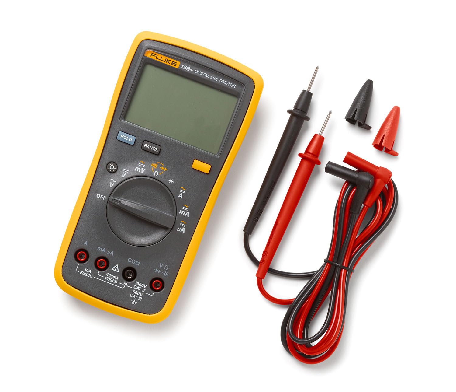 Digital Multimeter B12275