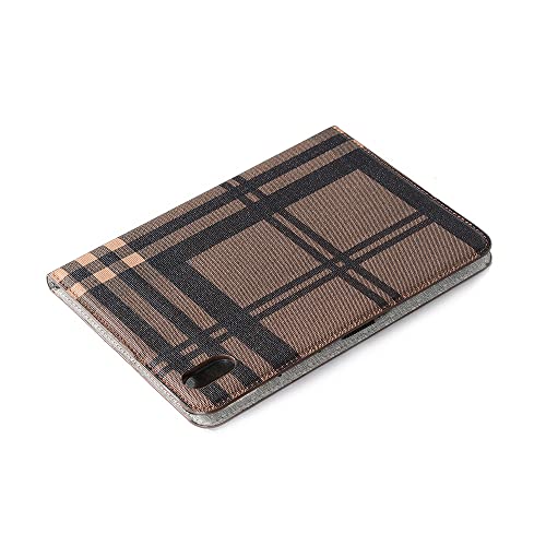 Case for iPad Pro 9.7 Inch with Card Slots Z9059