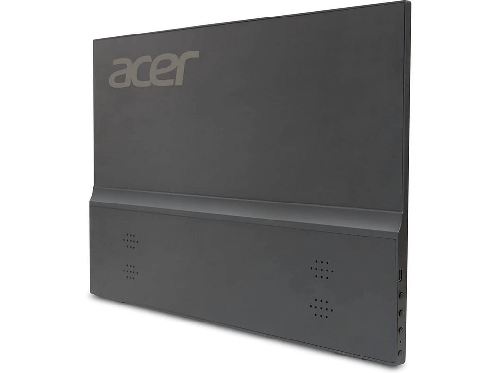15.6" Full HD IPS Portable Monitor A92130