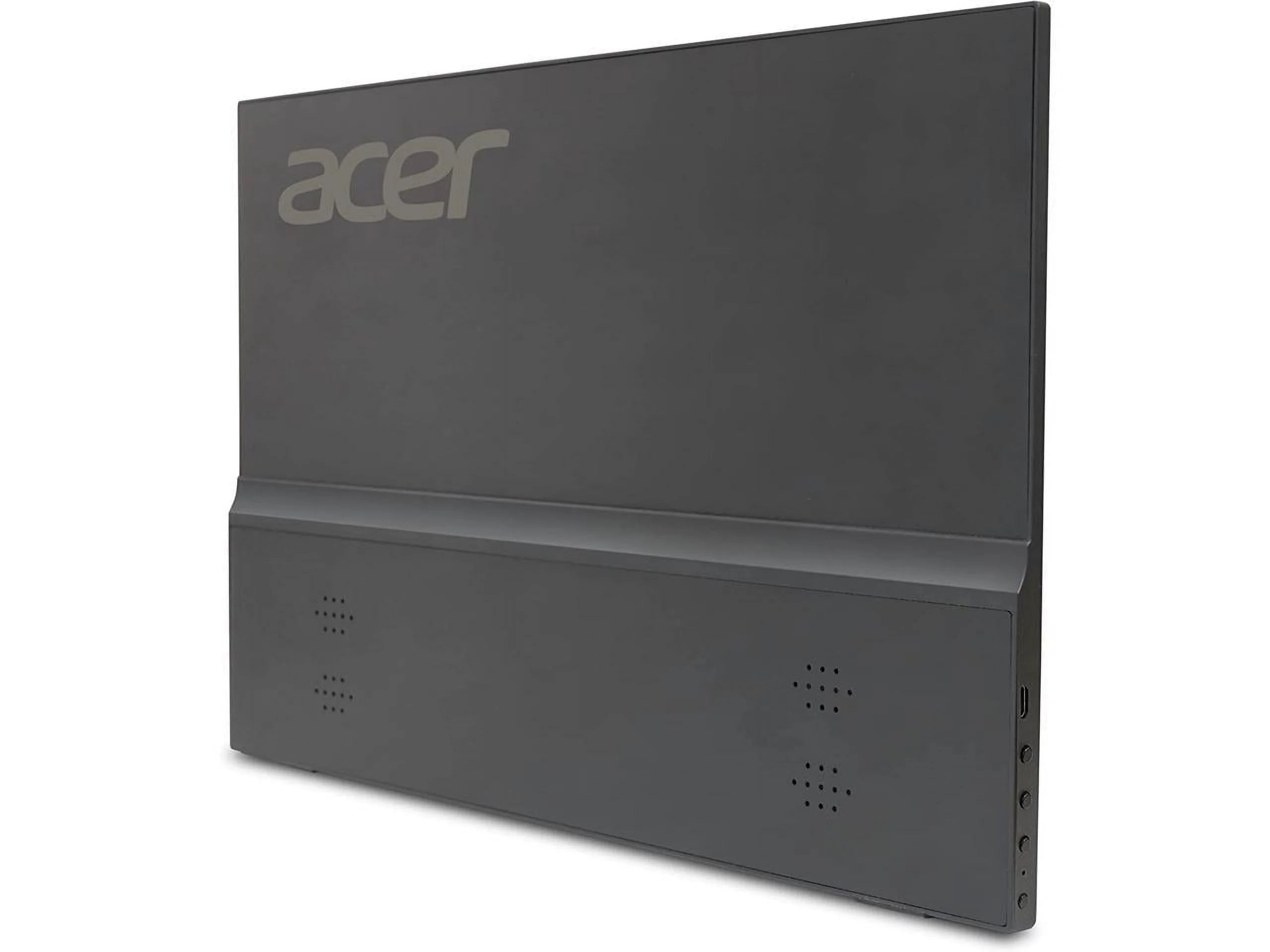 15.6" Full HD IPS Portable Monitor A92130