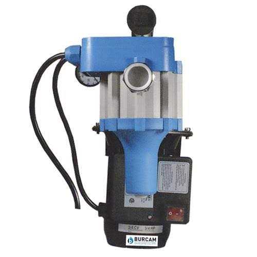 Shallow Well Pump 3/4 HP U4713