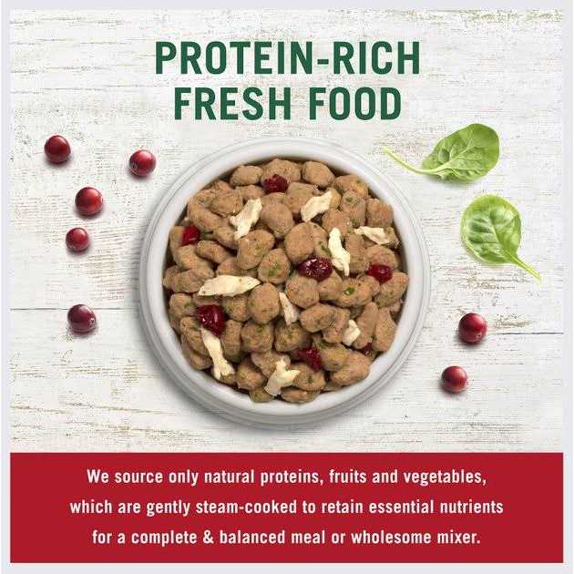 Grain-Free Chicken Pet Food W783311