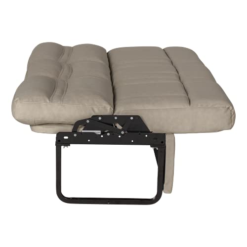 72" Jackknife Sofa R7664