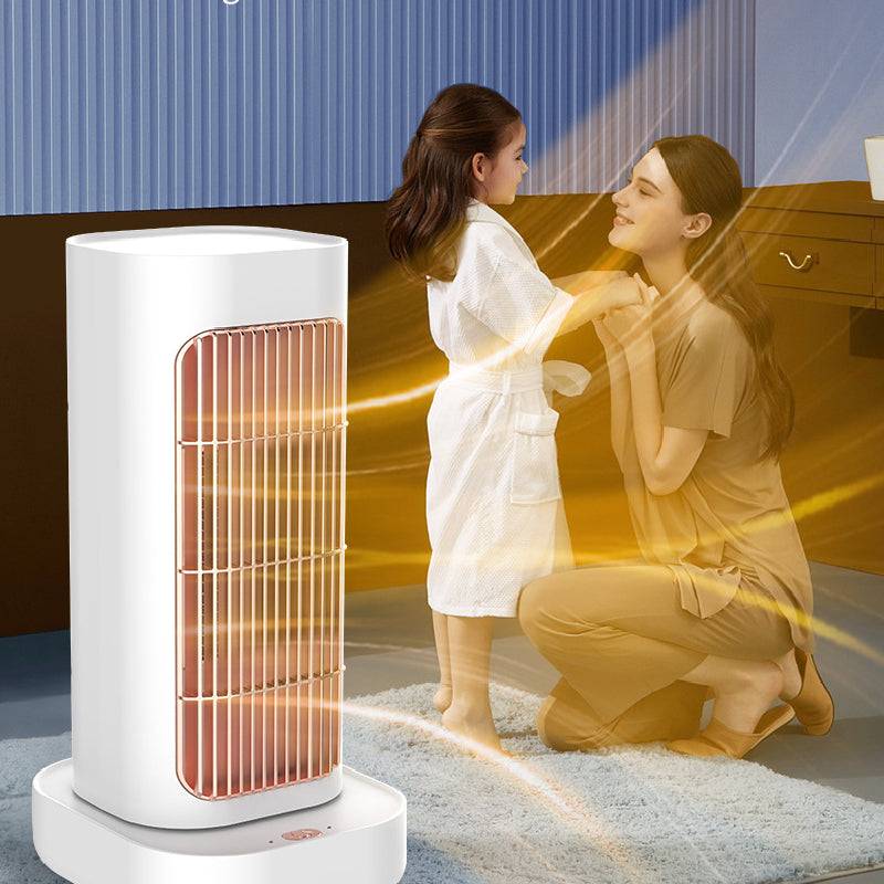 PTC ceramic heater N59833