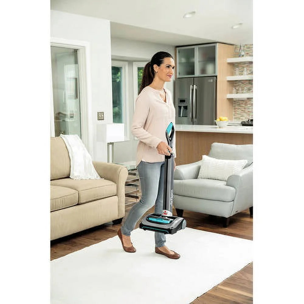 Cordless Vacuum with 22V Battery G70457