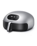 Dome Air Fryer with Dishwasher Safe Basket Z31046