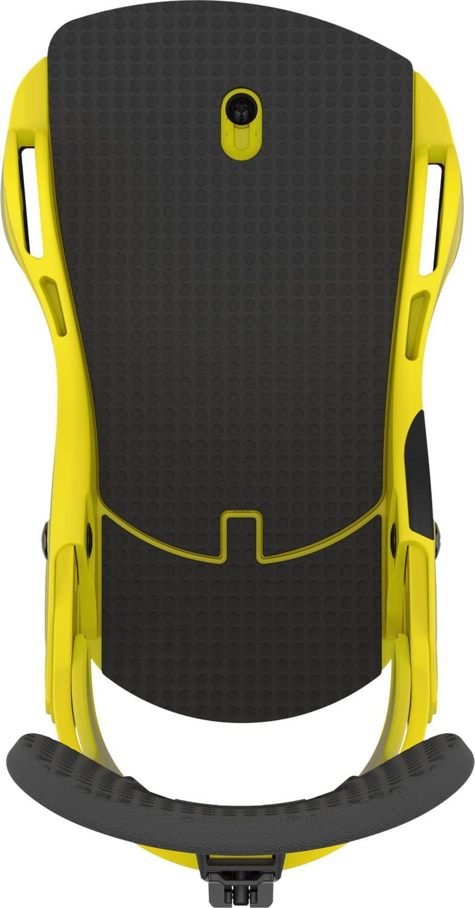 Snowboard Bindings Q7048