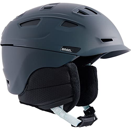MIPS Helmet A6965