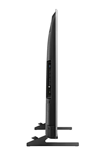 65-Inch QLED 4K Mini-LED Smart TV N2192