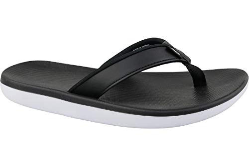 Women's Flip Flops H682041