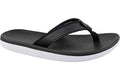 Women's Flip Flops H682041
