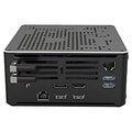 Mini PC Core i9 9880H 32GB RAM 512GB NVME SSD X86628