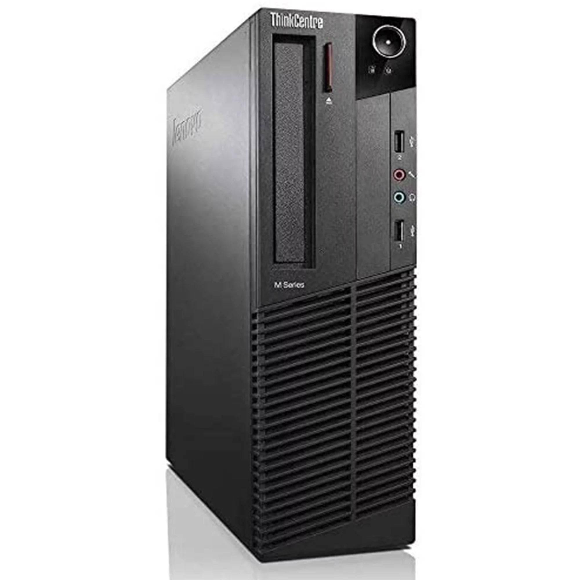 Gaming PC Intel i5 8GB 500GB Win 11 Desktop PC I803951