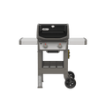 Gas Grill V89048