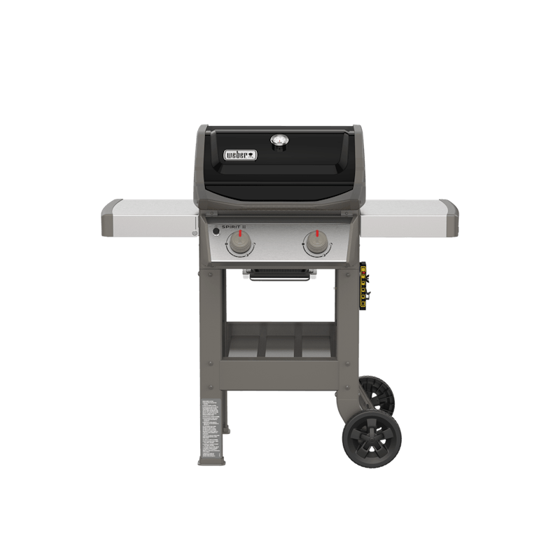 Gas Grill V89048